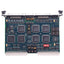 Used Adept 10332-00505 Rev C EJI Joint Interface Module VME Card for AdeptMotion VME