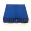 Used Analog Devices 5B34-03 Isolated 100 Ohm Platinum RTD Input 0 to 200°C, 0-5V Out