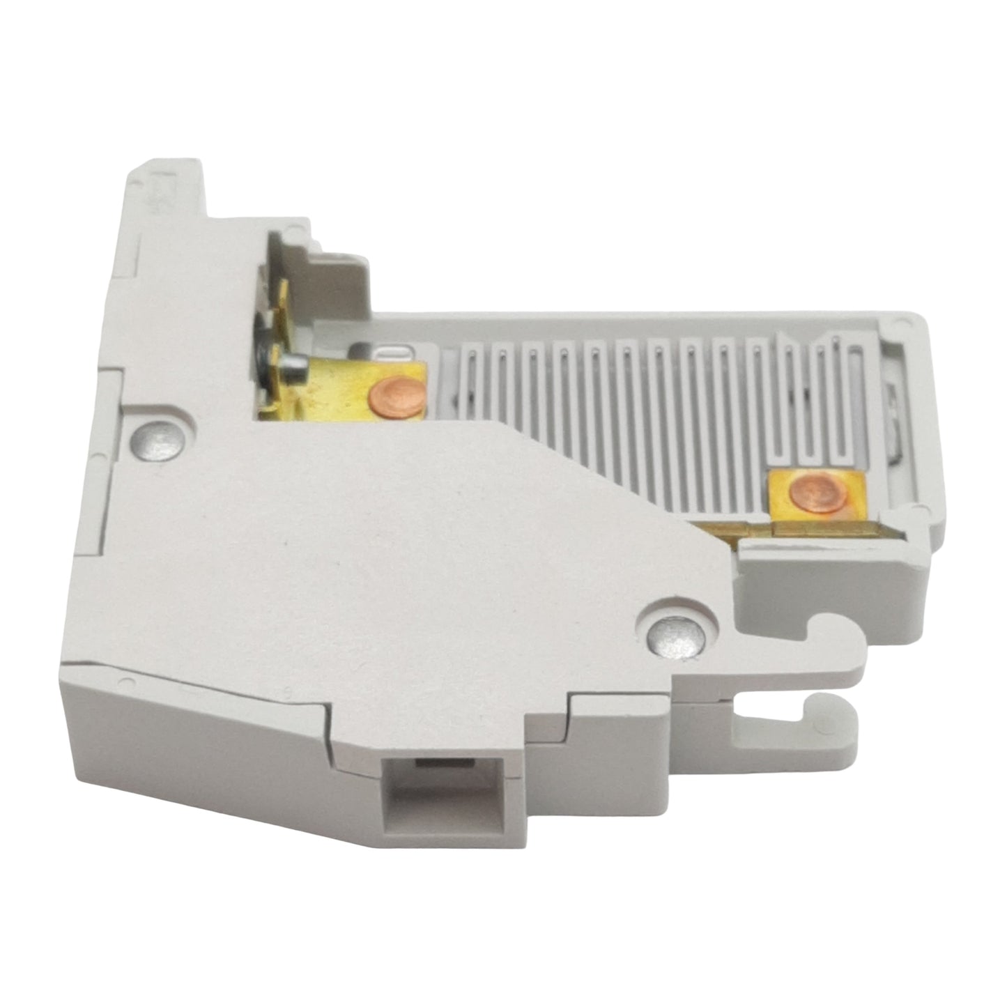 New Lot of 3 Eaton H2004-3 Freedom Overload Heater Coil, 0.925-1.37A Range