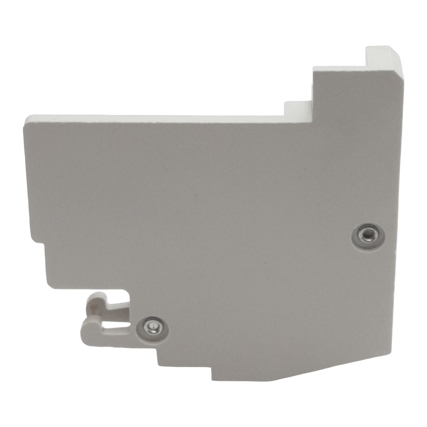 New Lot of 3 Eaton H2004-3 Freedom Overload Heater Coil, 0.925-1.37A Range