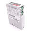Used Interface Force ISG-V0-1 Isolated Signal Conditioner, +-5V/10VDC Out, DIN Rail