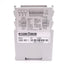 Used Interface Force ISG-V0-1 Isolated Signal Conditioner, +-5V/10VDC Out, DIN Rail