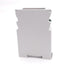 Used Interface Force ISG-V0-1 Isolated Signal Conditioner, +-5V/10VDC Out, DIN Rail