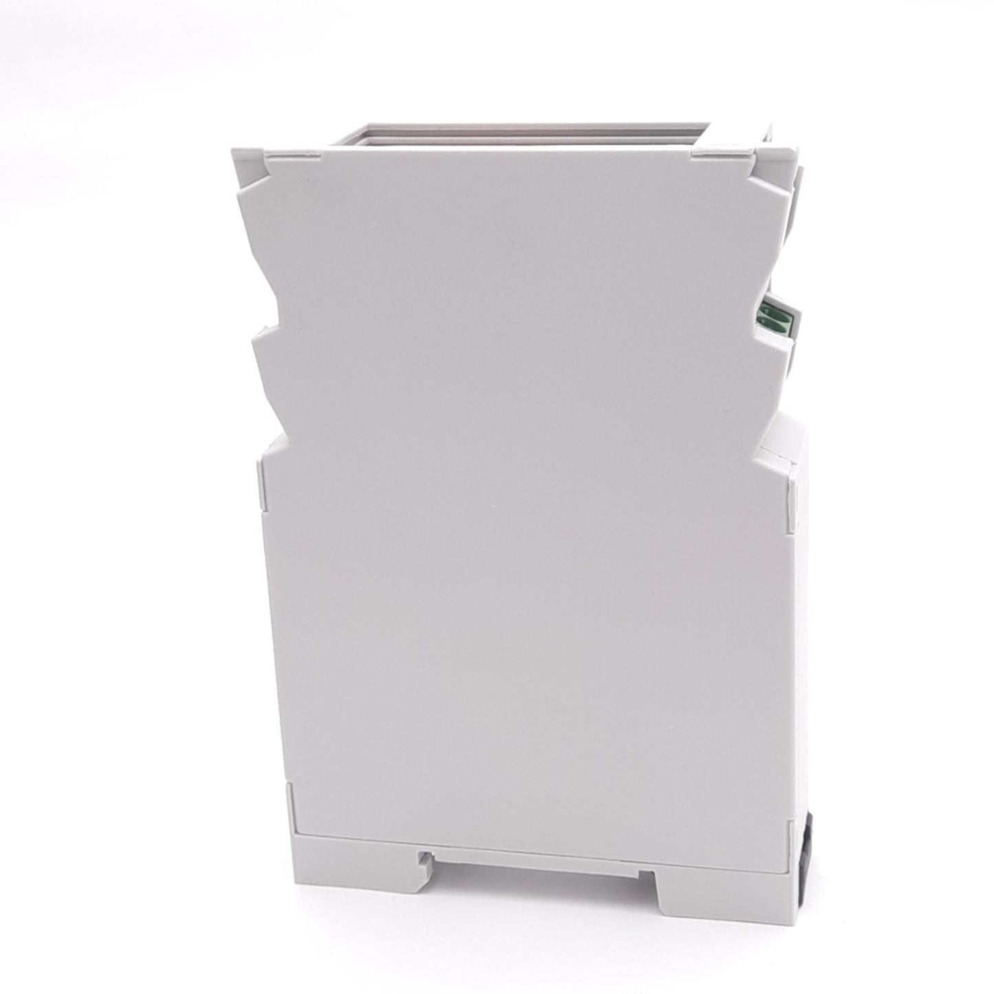 Used Interface Force ISG-V0-1 Isolated Signal Conditioner, +-5V/10VDC Out, DIN Rail