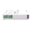 Used Interface Force ISG-V0-1 Isolated Signal Conditioner, +-5V/10VDC Out, DIN Rail