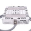 Used Interface Force 3A120-100N-D11 Force Load Cell, 3-Axis, 100N Capacity, 10V Max
