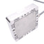 Used Interface Force 3A120-100N-D11 Force Load Cell, 3-Axis, 100N Capacity, 10V Max