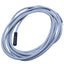 New – Open box Festo 15679 SIM-K-GD-2.5 Proximity Sensor Cable, 3-Pin Female Single-Ended, 2.5m