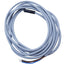 New – Open box Festo 15679 SIM-K-GD-2.5 Proximity Sensor Cable, 3-Pin Female Single-Ended, 2.5m