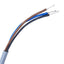 New – Open box Festo 15679 SIM-K-GD-2.5 Proximity Sensor Cable, 3-Pin Female Single-Ended, 2.5m