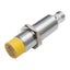 Used Turck TN-M18-H1147 HF Read/Write Head, 45mm Range, 4-Pin M12 Male, 10-30VDC