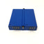 Used Analog Devices 5B47-T-07 Isolated Linearized TC Input Module Type T 0-200°C 0-5V