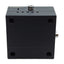 Used OptoSigma TASB-652-M6 Dovetail XY Stage, 25mm Travel, 65mm x 65mm Stage