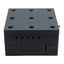 Used OptoSigma TASB-652-M6 Dovetail XY Stage, 25mm Travel, 65mm x 65mm Stage