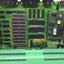 Used Rofin Sinar 4540640 Laser Controller Board w/Screw Terminal Breakout Card Block