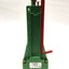 Used Rofin Sinar 4540640 Laser Controller Board w/Screw Terminal Breakout Card Block