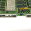 Used Rofin Sinar 4540640 Laser Controller Board w/Screw Terminal Breakout Card Block
