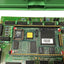 Used Rofin Sinar 4540640 Laser Controller Board w/Screw Terminal Breakout Card Block
