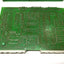 Used Rofin Sinar 4540640 Laser Controller Board w/Screw Terminal Breakout Card Block