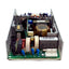 Used Condor GPFM125D Switching Mode Power Supply, 125W, 100-240VAC IN, 5/12/24VDC Out