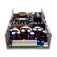 Used Condor GPFM125D Switching Mode Power Supply, 125W, 100-240VAC IN, 5/12/24VDC Out