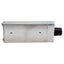 Used Velmex A1503B-S1.5 UniSlide Linear Actuator, 1.5" Travel, 0.05" Lead, 15lbs Load