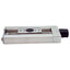 Used Velmex A1503B-S1.5 UniSlide Linear Actuator, 1.5" Travel, 0.05" Lead, 15lbs Load