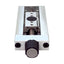 Used Velmex A1503B-S1.5 UniSlide Linear Actuator, 1.5" Travel, 0.05" Lead, 15lbs Load