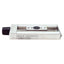 Used Velmex A1503B-S1.5 UniSlide Linear Actuator, 1.5" Travel, 0.05" Lead, 15lbs Load