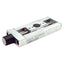 Used Velmex A1503B-S1.5 UniSlide Linear Actuator, 1.5" Travel, 0.05" Lead, 15lbs Load