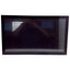 Used Planar PCT2265 Touchscreen Monitor, 22.5in TFT Color LCD, 1920x1080, VESA 100