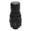 Used Norgren R72G-2AK-RMG Regulator, 300psig In, 150psig Out, 70scfm, 1/4in PTF