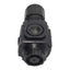 Used Norgren R72G-2AK-RMG Regulator, 300psig In, 150psig Out, 70scfm, 1/4in PTF