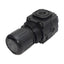 Used Norgren R72G-2AK-RMG Regulator, 300psig In, 150psig Out, 70scfm, 1/4in PTF