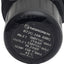 Used Norgren R72G-2AK-RMG Regulator, 300psig In, 150psig Out, 70scfm, 1/4in PTF