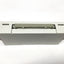 Used National Instruments NI SCXI-1324 High-Voltage Terminal Block Module SCXI 96-pin
