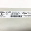 Used National Instruments NI SCXI-1324 High-Voltage Terminal Block Module SCXI 96-pin