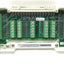Used National Instruments NI SCXI-1324 High-Voltage Terminal Block Module SCXI 96-pin