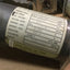 Used Baldor MT-2250 DC Servomotor NEMA 23, 50oz/in 40VDC 5.5A 5000RPM w/Cable *Tested
