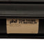 Used PHD HVL1X24 Pneumatic Cylinder, ø1in Bore, 24in Stroke, 1500psi, 1/8in NPT