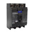 Used Schneider Square D QDL32125 PowerPact Circuit Breaker 3-Pole, 415Y/240VAC 125A