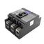 Used Schneider Square D QDL32125 PowerPact Circuit Breaker 3-Pole, 415Y/240VAC 125A