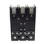 Used Schneider Square D QDL32125 PowerPact Circuit Breaker 3-Pole, 415Y/240VAC 125A