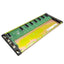 Used Direct Logic D4-06B-1 DL405 I/O Base Unit/Backplane, 6-Slot, 367mm x 150mm