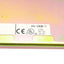 Used Direct Logic D4-06B-1 DL405 I/O Base Unit/Backplane, 6-Slot, 367mm x 150mm