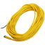 New – Open box Turck PKGV 3M-10 PicoFast Cordset 3-Pin M8 Female to Flying Leads 125VAC 4A, 10m
