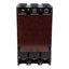 Used Square D KAP36200 Molded Case Circuit Breaker, 3-Pole, 200A 650VAC/250VDC