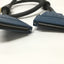 Used National Instruments NI 183432B-01 SH68F-68F DAQ I/O 68-Pin Shielded Cable, 1m