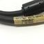 Used National Instruments NI 183432B-01 SH68F-68F DAQ I/O 68-Pin Shielded Cable, 1m