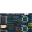 Used Adept 10330-00500 Rev B VJI Joint Interface Module VME Card for AdeptMotion VME